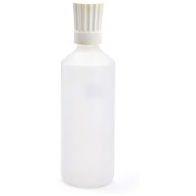 DE BUYER 044085N flaskstansning med plast 290 x 80 mm DE BUYER 044085N flaskstansning med plast 290 x 80 mm
