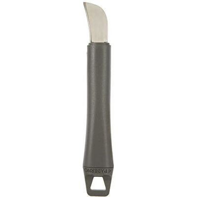 PADERNO World Cuisine kastanjeskniv, 6 1/4 tum PADERNO World Cuisine kastanjeskniv, 6 1/4 tum