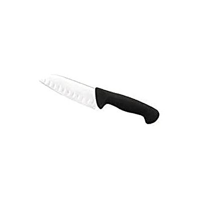 LACOR 49212 Tryckt Santoku kniv 12 cm LACOR 49212 Tryckt Santoku kniv 12 cm