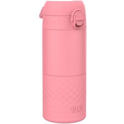 Ion8 Rosa 360ml Flaskor Termos - Bottle Thermos Ion8 Rosa 360ml Flaskor Termos - Bottle Thermos