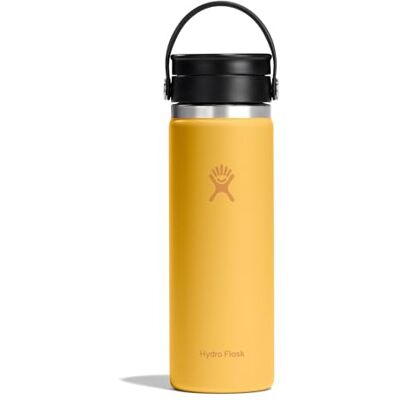 Hydro Flask Vattenflaska - 0,59 l Hydro Flask Vattenflaska - 0,59 l