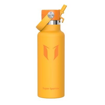 Super Sparrow Sparrow Vattenflaska 500ml/750ml/1L/1.2L Rostfritt Stål TermosFlaska Sugrör Sportflaska, Water Bottle, Läckagesäker, Diskmaskinssäker, BPA-Fri, Vakuum, Isolerad, Kall, Varm, Skola, Sport, Gym, Office Super Sparrow Sparrow Vattenflaska 500ml/750ml/1L/1.2L Rostfritt Stål TermosFlaska Sugrör Sportflaska, Water Bottle, Läckagesäker, Diskmaskinssäker, BPA-Fri, Vakuum, Isolerad, Kall, Varm, Skola, Sport, Gym, Office