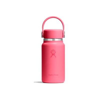 Hydro Flask – Micro Hydro 200 ml (6.7 oz) Hydro Flask – Micro Hydro 200 ml (6.7 oz)