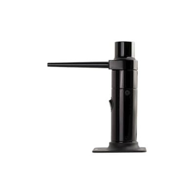 Sicignano SVART AROMATOR 007 Sicignano SVART AROMATOR 007