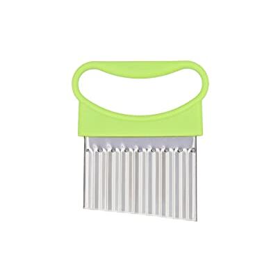 Quid Cutter, Multifärg, Standard Quid Cutter, Multifärg, Standard