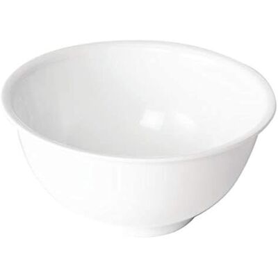 Araven J277 Polypropylen blandningsskål, 28,5 cm diameter, 4,5 L Araven J277 Polypropylen blandningsskål, 28,5 cm diameter, 4,5 L