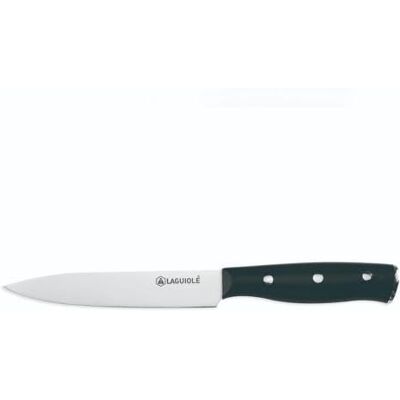 Gleam 24cm Kontorskniv - Kniv Gleam 24cm Kontorskniv - Kniv