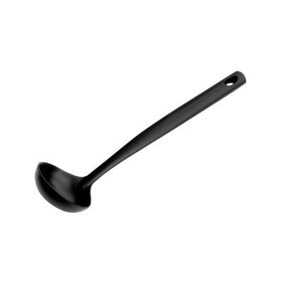 Brabantia 365300 såssked Brabantia 365300 såssked