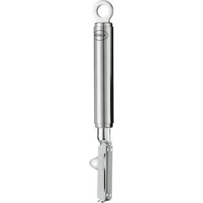 RÖSLE Skalare, Rostfritt Stål, Silver, 24.6 x 5.1 x 2 cm RÖSLE Skalare, Rostfritt Stål, Silver, 24.6 x 5.1 x 2 cm