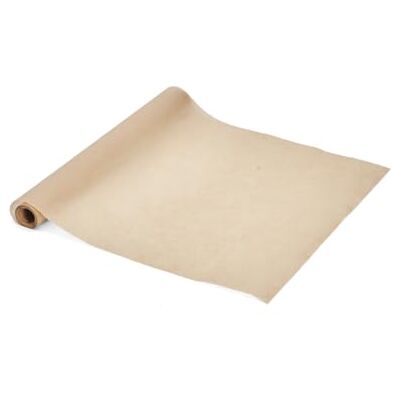 DE BUYER DeBuyer bakpapper, silikon, grå, 28 x 20 x 10 cm DE BUYER DeBuyer bakpapper, silikon, grå, 28 x 20 x 10 cm