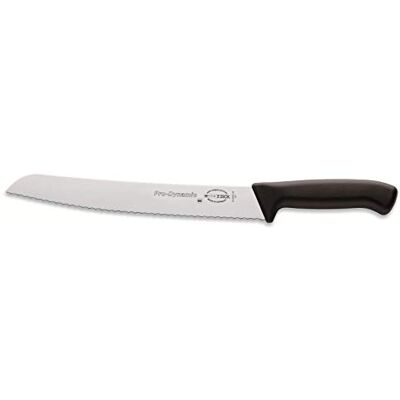 F. Dick Coltello 26 cm - Kniv F. Dick Coltello 26 cm - Kniv