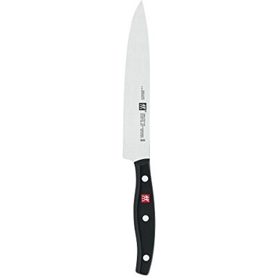 ZWILLING 30720-161 Twin Pollux köttkniv ZWILLING 30720-161 Twin Pollux köttkniv