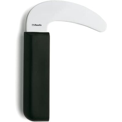 Amefa Fällbar kniv SELECT 3001 - bestick Amefa Fällbar kniv SELECT 3001 - bestick
