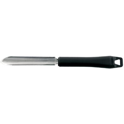 PADERNO World Cuisine Zucchini Core, 9 1/4 tum r PADERNO World Cuisine Zucchini Core, 9 1/4 tum r