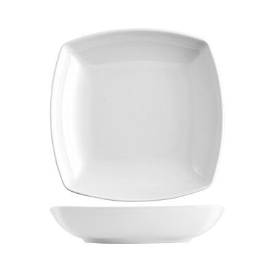 Saturnia Tokio Housewares - Tokio - Porslin - Dinnerware Saturnia Tokio Housewares - Tokio - Porslin - Dinnerware
