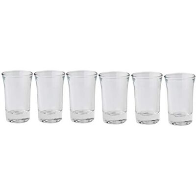 Quid FTE RECT MEL PIZ 26,5 CM SEL DEGUST QD Quid FTE RECT MEL PIZ 26,5 CM SEL DEGUST QD