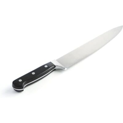 QUID PROFESSIONAL Kockkniv (25 cm) (6 st) QUID PROFESSIONAL Kockkniv (25 cm) (6 st)