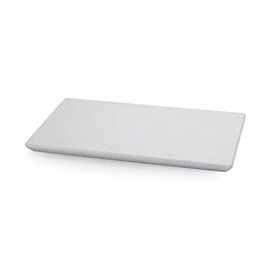 Metaltex PROFESSIONELL KÖK CUT&SERVER 30x20x1.5 GRANITO Metaltex PROFESSIONELL KÖK CUT&SERVER 30x20x1.5 GRANITO