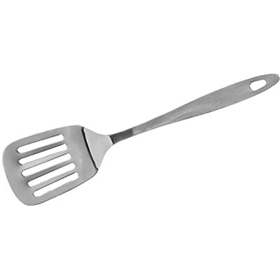 FACKELMANN 33,5Cm, Rostfritt stål, 33x7,8cm FACKELMANN 33,5Cm, Rostfritt stål, 33x7,8cm