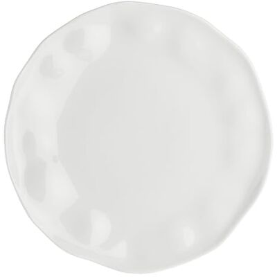 LA PORCELLANA BIANCA Lunia mattallrik LA PORCELLANA BIANCA Lunia mattallrik