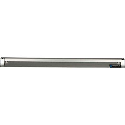 San Jamar CK6524A Saf-T-Knife Station, 610 mm, behållare vikt 25 kg (6-pack) San Jamar CK6524A Saf-T-Knife Station, 610 mm, behållare vikt 25 kg (6-pack)