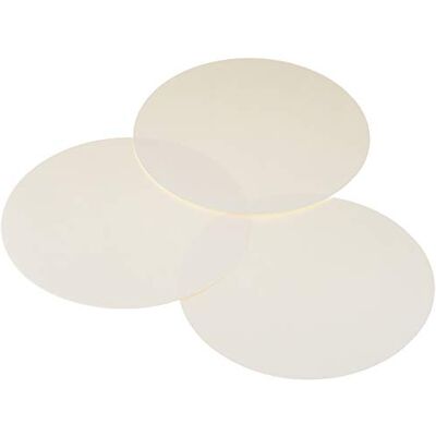 FunCakes FC2820RD-250 krans bakform, se beskrivning FunCakes FC2820RD-250 krans bakform, se beskrivning