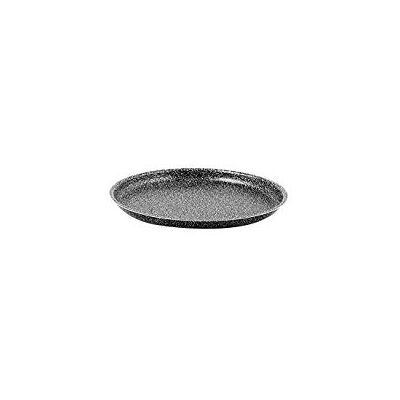 Home Stampo Pizza Antiaderente Stone Tondo 28 cm Utensile da cucina Home Stampo Pizza Antiaderente Stone Tondo 28 cm Utensile da cucina
