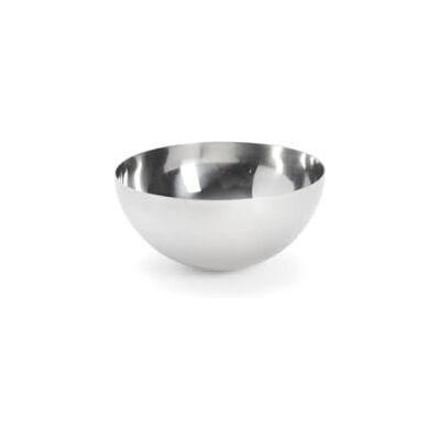 DE BUYER Bakform Gets Stalk Rostfritt stål Diamètre 14 cm DE BUYER Bakform Gets Stalk Rostfritt stål Diamètre 14 cm
