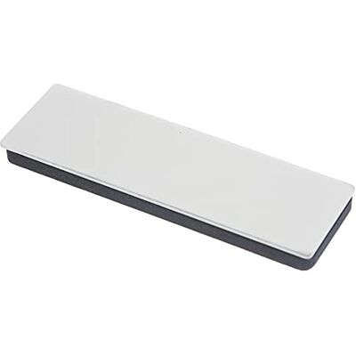 Fällkniven Modell CC4 Slipare - Knivslipare Fällkniven Modell CC4 Slipare - Knivslipare