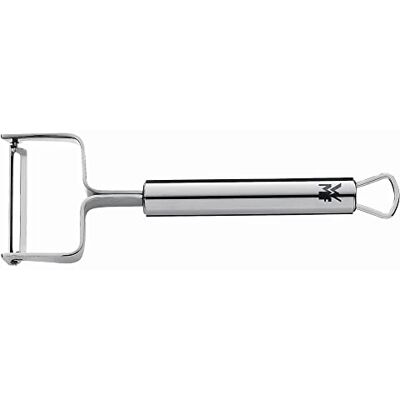 WMF 1872616030 Skalare, Silver, 17 cm WMF 1872616030 Skalare, Silver, 17 cm