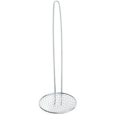 HENDI Chip Scoop, 100mm x 310mm HENDI Chip Scoop, 100mm x 310mm