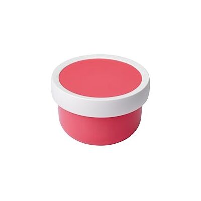 Mepal Campus Lunchbox - Rosa Mepal Campus Lunchbox - Rosa