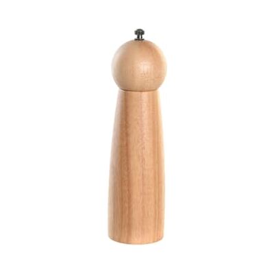 DKD Home Decor Pimer, Standard DKD Home Decor Pimer, Standard