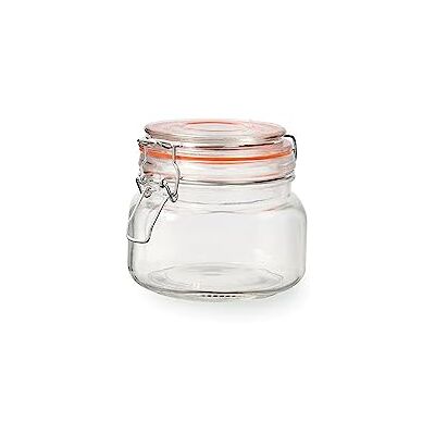 Quid Glasburk, Multifärg, Standard Quid Glasburk, Multifärg, Standard