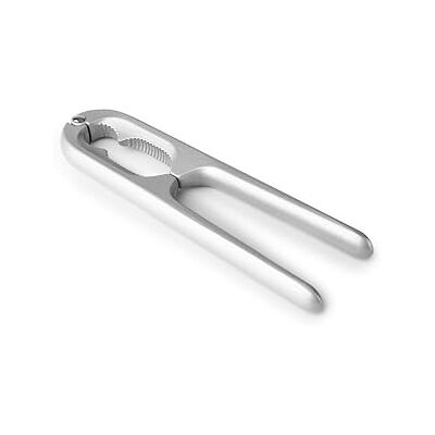 IBILI Nötknäppare-spricktång, aluminium, 16,8 cm IBILI Nötknäppare-spricktång, aluminium, 16,8 cm
