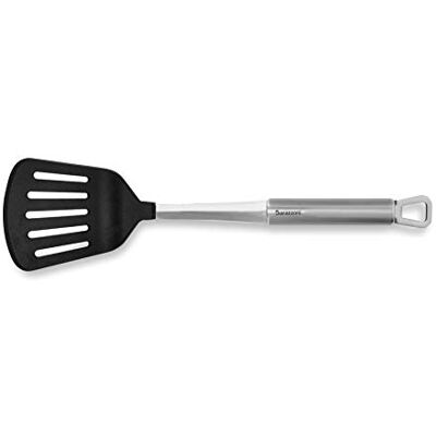 Barazzoni My Utensil svart - Köksredskap Barazzoni My Utensil svart - Köksredskap