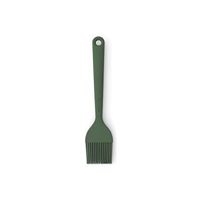 Brabantia Brödpensel, Silikon, TASTY+ Fir Green Brabantia Brödpensel, Silikon, TASTY+ Fir Green