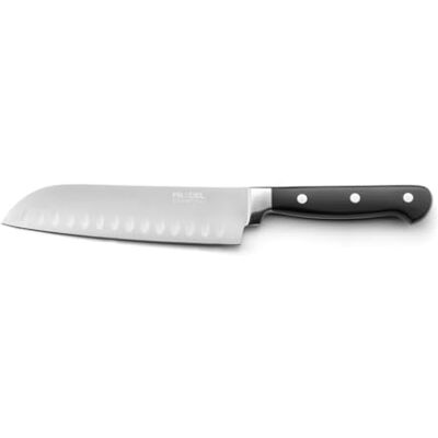 Pradel Essentiel 18 cm Santokukniv Kniv Pradel Essentiel 18 cm Santokukniv Kniv