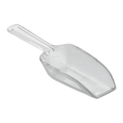 InterDesign doseringssked Basic - Köksredskap InterDesign doseringssked Basic - Köksredskap
