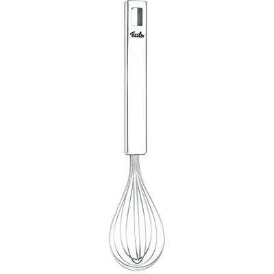Fissler Original Profi Collection/liten rostfri bägare, visp, premiumkökshjälp Fissler Original Profi Collection/liten rostfri bägare, visp, premiumkökshjälp