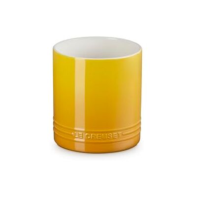 Le Creuset Stoneware Signature redskapsburk, Nectar Le Creuset Stoneware Signature redskapsburk, Nectar