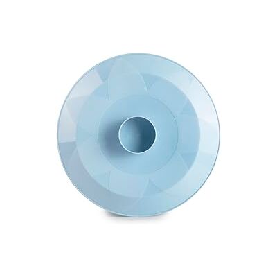 IBILI Basic, 29,5 cm, slumpmässig färg IBILI Basic, 29,5 cm, slumpmässig färg