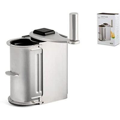 Home Professional köksredskap Home Professional köksredskap