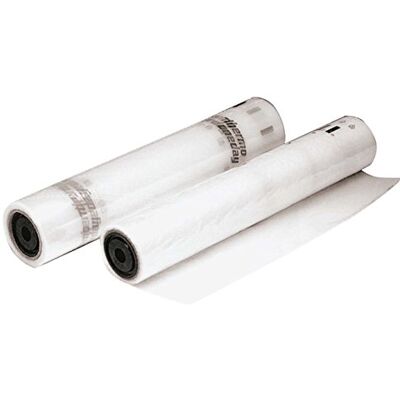 PADERNO 47111 – 30 fickor dekoration lunghezza 46 cm silver PADERNO 47111 – 30 fickor dekoration lunghezza 46 cm silver