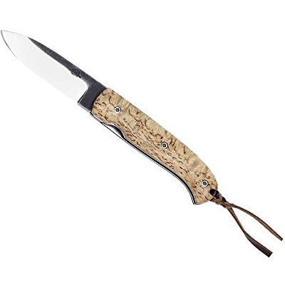Citadel Kniv Danang björkträ, 78330 Citadel Kniv Danang björkträ, 78330