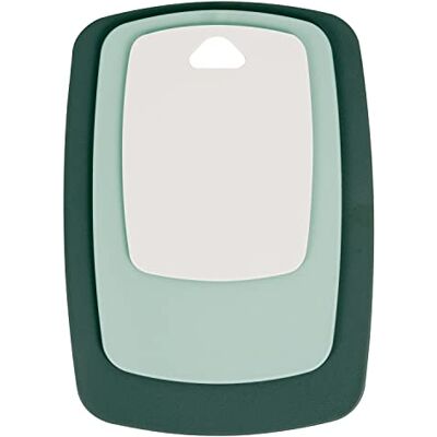 Birambeau Modell 900301 - 3-pack skärbrädor Birambeau Modell 900301 - 3-pack skärbrädor