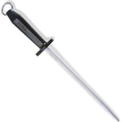 Dick Eurocut 30 cm kökskniv - Stålblad Dick Eurocut 30 cm kökskniv - Stålblad