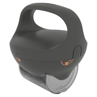 Zyliss Snabbklippt örtverktyg, flera blad örthackare med 5 rostfria rullblad, lättanvänt ergonomiskt handtag med hållbart vetehalm, bakverksskärare Zyliss Snabbklippt örtverktyg, flera blad örthackare med 5 rostfria rullblad, lättanvänt ergonomiskt handtag med hållbart vetehalm, bakverksskärare
