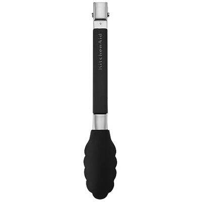 KitchenAid Tippade tång, 23 cm KitchenAid Tippade tång, 23 cm