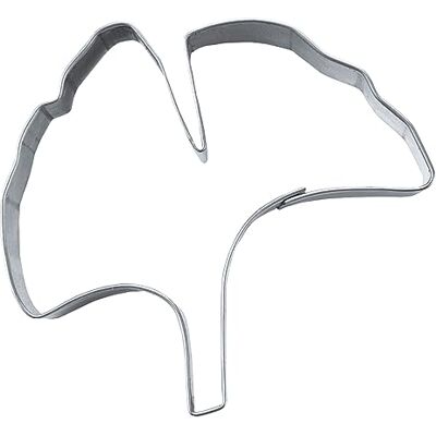 Städter kakform Gin - Rostfritt stål 6,5cm Städter kakform Gin - Rostfritt stål 6,5cm